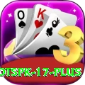 slotspk 17 Turbo v2.5.2