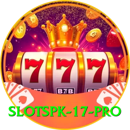 slotspk 17 Champion APK v2.4.2 - 2