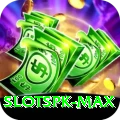 slotspk Casino Master v1.1.3