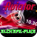slotspk Max v3.5.9
