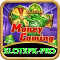 slotspk Turbo v4.2.7