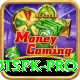 slotspk Turbo v4.2.7