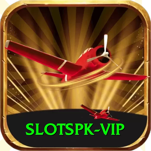 slotspk Champion - Free Download - 2