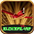 slotspk Champion - Free Download
