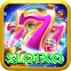 slotxo Plus v4.4.8