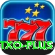 slotxo Max v1.3.5