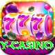 sloty casino Premium Edition v4.3.6