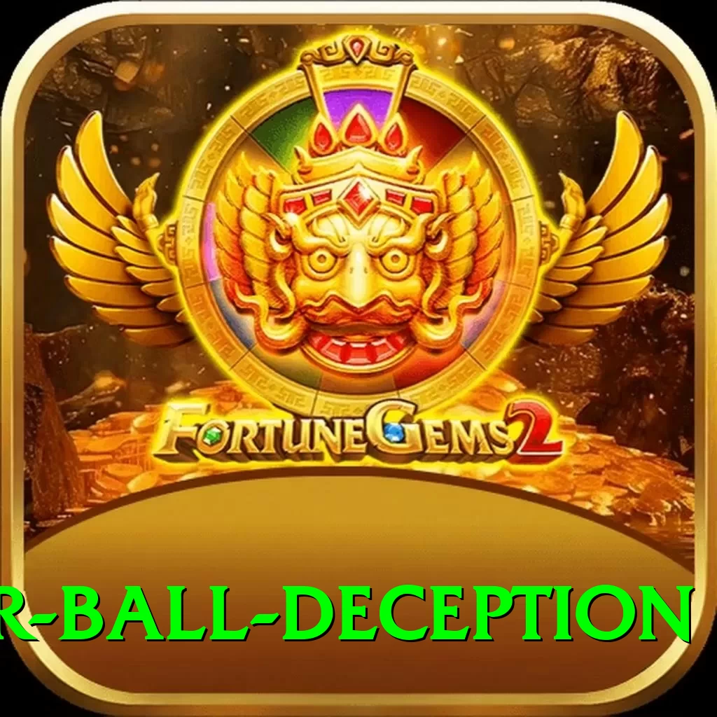 slower ball deception Pro Max v5.8.5 - 2