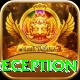 slower ball deception Pro Max v5.8.5