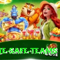 small league safe teams Premium Plus v4.2.5