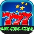 smart cric com Deluxe Edition v2.0.5