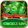smart cricket live Premium Edition v5.3.1