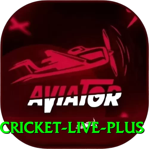 smart cricket live Master APK v4.7.2 - 2