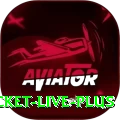 smart cricket live Master APK v4.7.2