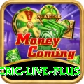 smartcric live Elite - Casino & Slots