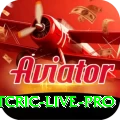 smartcric live Master - Win Real PKR