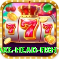 snake head fish Master Pro v3.1.4
