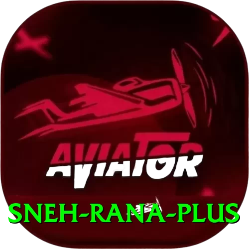 sneh rana Turbo v3.4.6 - 2