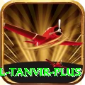 sohail tanvir Legend v4.7.8