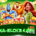 solana slots fast VIP Edition v3.7.6