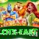 solana slots fast VIP Edition v3.7.6