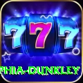 sophia dunkley Master Pro v3.4.3