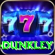 sophia dunkley Master Pro v3.4.3