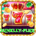 sophia dunkley Casino Legend v5.2.3