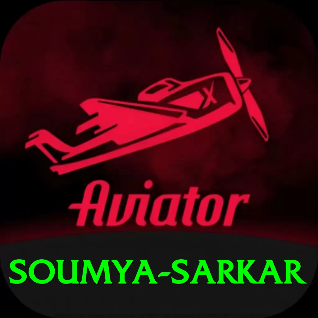 soumya sarkar Pro Max v3.5.7 - 2