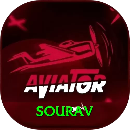 sourav Premium Edition v3.1.2 - 2