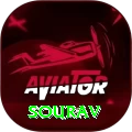 sourav Premium Edition v3.1.2