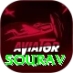 sourav Premium Edition v3.1.2