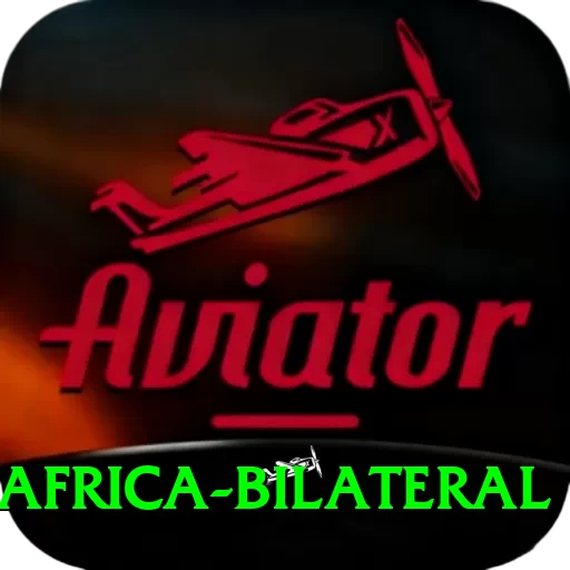 south africa bilateral Apps (Tools & Injectors) Plus v5.0.9 - 2