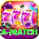 south africa match Pro v1.6.5