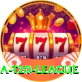 south africa t20 league Apps (Tools & Injectors) Max v1.7.3