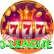 south africa t20 league Apps (Tools & Injectors) Max v1.7.3