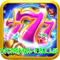 south garo nokma falls Apps (Tools & Injectors) VIP v5.3.8