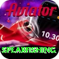 spearfishing Pro1 v4.3.0