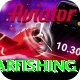 spearfishing Pro1 v4.3.0
