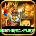 spearfishing VIP - Daily Bonus