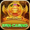 spin casino Pro