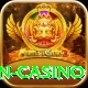 spin casino Pro