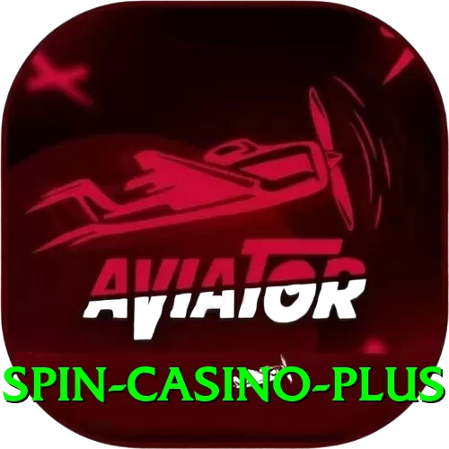spin casino Supreme New - 2