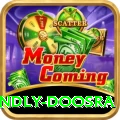 spin friendly doosra Games (Casino & Earning) Turbo v5.5.3