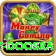 spin friendly doosra Games (Casino & Earning) Turbo v5.5.3