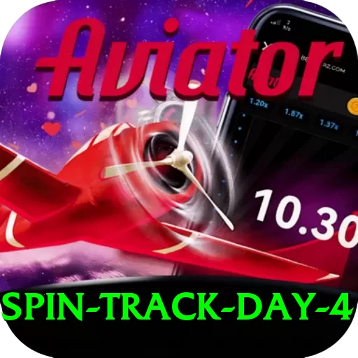 spin track day 4 Apps (Tools & Injectors) Ultimate v4.8.4 - 2
