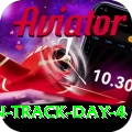 spin track day 4 Apps (Tools & Injectors) Ultimate v4.8.4