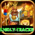 spinner friendly tracks Premium Plus v1.3.7