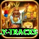 spinner friendly tracks Premium Plus v1.3.7