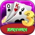 spinwin Deluxe Edition vv5.5.7